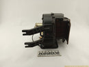 Nissan 300ZX Passenger Front Right HVAC Blower Motor-1