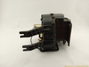Nissan 300ZX Passenger Front Right HVAC Blower Motor-2