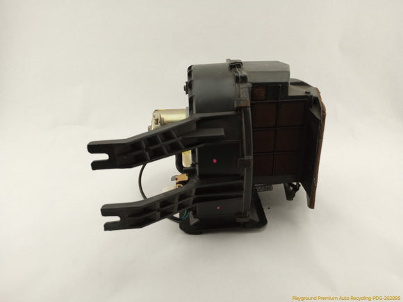 Nissan 300ZX Passenger Front Right HVAC Blower Motor