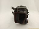 Nissan 300ZX Passenger Front Right HVAC Blower Motor-3