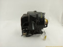 Nissan 300ZX Passenger Front Right HVAC Blower Motor-4
