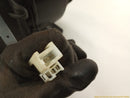 Nissan 300ZX Passenger Front Right HVAC Blower Motor-5