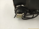 Nissan 300ZX Passenger Front Right HVAC Blower Motor-6