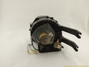 Nissan 300ZX Passenger Front Right HVAC Blower Motor-7