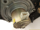 Nissan 300ZX Passenger Front Right HVAC Blower Motor-8