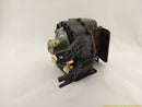 Nissan 300ZX Passenger Front Right HVAC Blower Motor-11