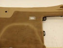 Cadillac CTS Passenger Right Rear Quarter Trim-4