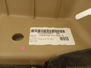 Cadillac CTS Passenger Right Rear Quarter Trim-12