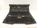 Cadillac CTS Trunk Spare Tire Floor Carpet-6