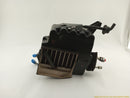 Nissan 300ZX Passenger Front Right HVAC Evaporator Core-2