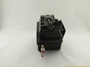 Nissan 300ZX Passenger Front Right HVAC Evaporator Core-3