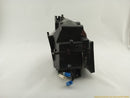 Nissan 300ZX Passenger Front Right HVAC Evaporator Core-5