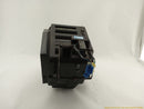 Nissan 300ZX Passenger Front Right HVAC Evaporator Core-7