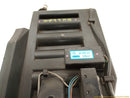 Nissan 300ZX Passenger Front Right HVAC Evaporator Core-9