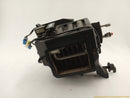 Nissan 300ZX Passenger Front Right HVAC Evaporator Core-10