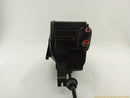 Nissan 300ZX Passenger Front Right HVAC Evaporator Core-11