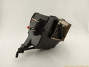 Nissan 300ZX Passenger Front Right HVAC Evaporator Core-12