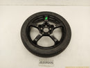 Cadillac CTS Compact Spare Tire-1
