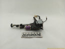 Nissan 300ZX Power Antenna-1