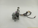 Nissan 300ZX Power Antenna-2