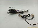 Nissan 300ZX Power Antenna-3