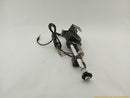 Nissan 300ZX Power Antenna-4