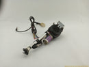 Nissan 300ZX Power Antenna-5