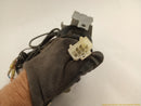 Nissan 300ZX Power Antenna-6