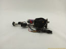 Nissan 300ZX Power Antenna-7