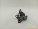 Nissan 300ZX Power Antenna-8