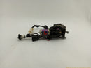 Nissan 300ZX Power Antenna-11