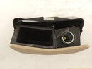 Cadillac CTS Rear Center Console Ashtray-2