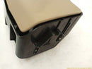 Cadillac CTS Rear Center Console Ashtray-5