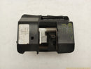 Cadillac CTS Rear Center Console Ashtray-6