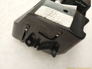 Cadillac CTS Rear Center Console Ashtray-7