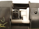 Cadillac CTS Rear Center Console Ashtray-11