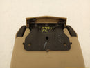 Cadillac CTS Center Console Armrest-8