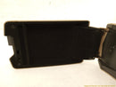 Cadillac CTS Center Console Armrest-11