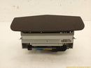 Cadillac CTS Navigation Display Screen-4