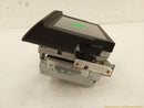 Cadillac CTS Navigation Display Screen-5