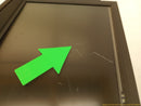 Cadillac CTS Navigation Display Screen-6