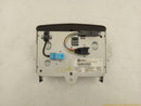 Cadillac CTS Navigation Display Screen-7