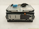 Cadillac CTS Navigation Display Screen-8