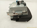 Cadillac CTS Navigation Display Screen-9