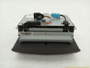 Cadillac CTS Navigation Display Screen-10