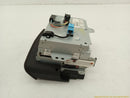 Cadillac CTS Navigation Display Screen-11