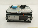 Cadillac CTS Navigation Display Screen-12
