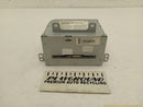 Cadillac CTS Radio Audio Navigation Receiver Module-1