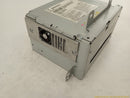 Cadillac CTS Radio Audio Navigation Receiver Module-2
