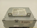 Cadillac CTS Radio Audio Navigation Receiver Module-3